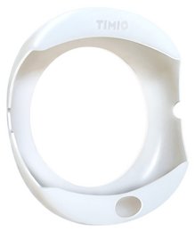 Timio - Beschermhoes