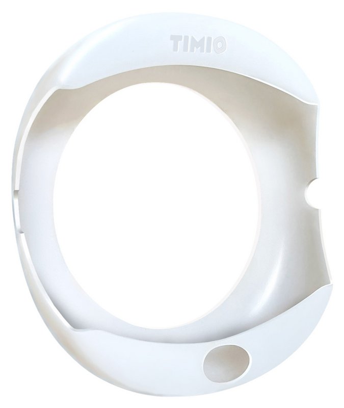 Timio - Beschermhoes