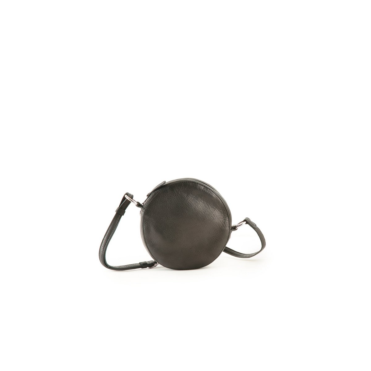 Galore Shoulderbag circle small