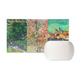 Museum Webshop