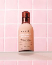 Ceramide+-serum