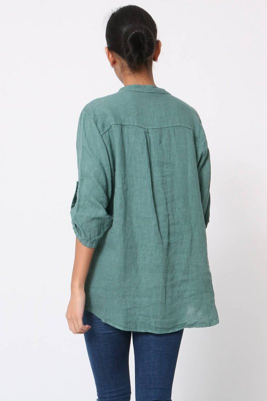Bluse REF. 6367
