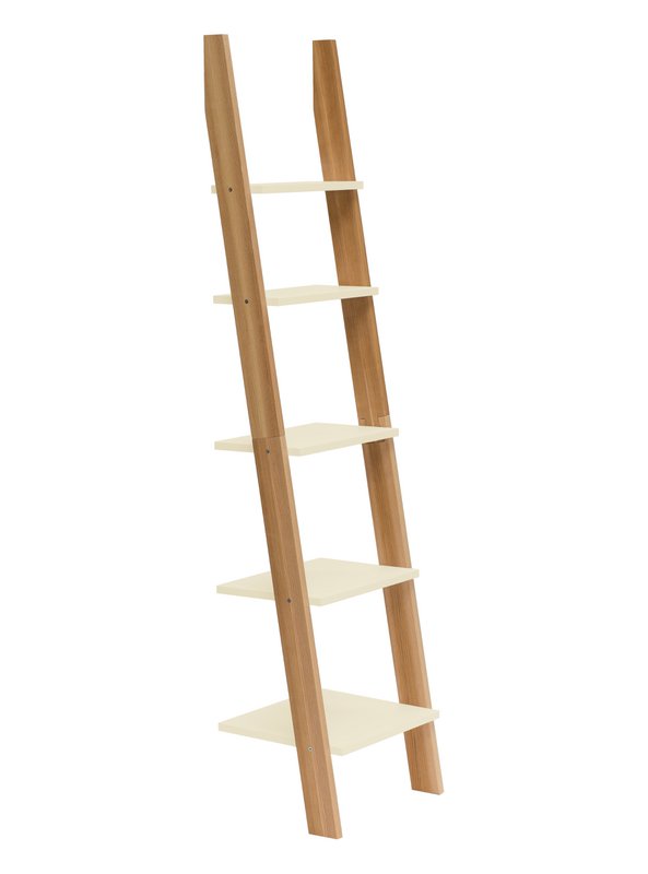 ASHME stigehylde