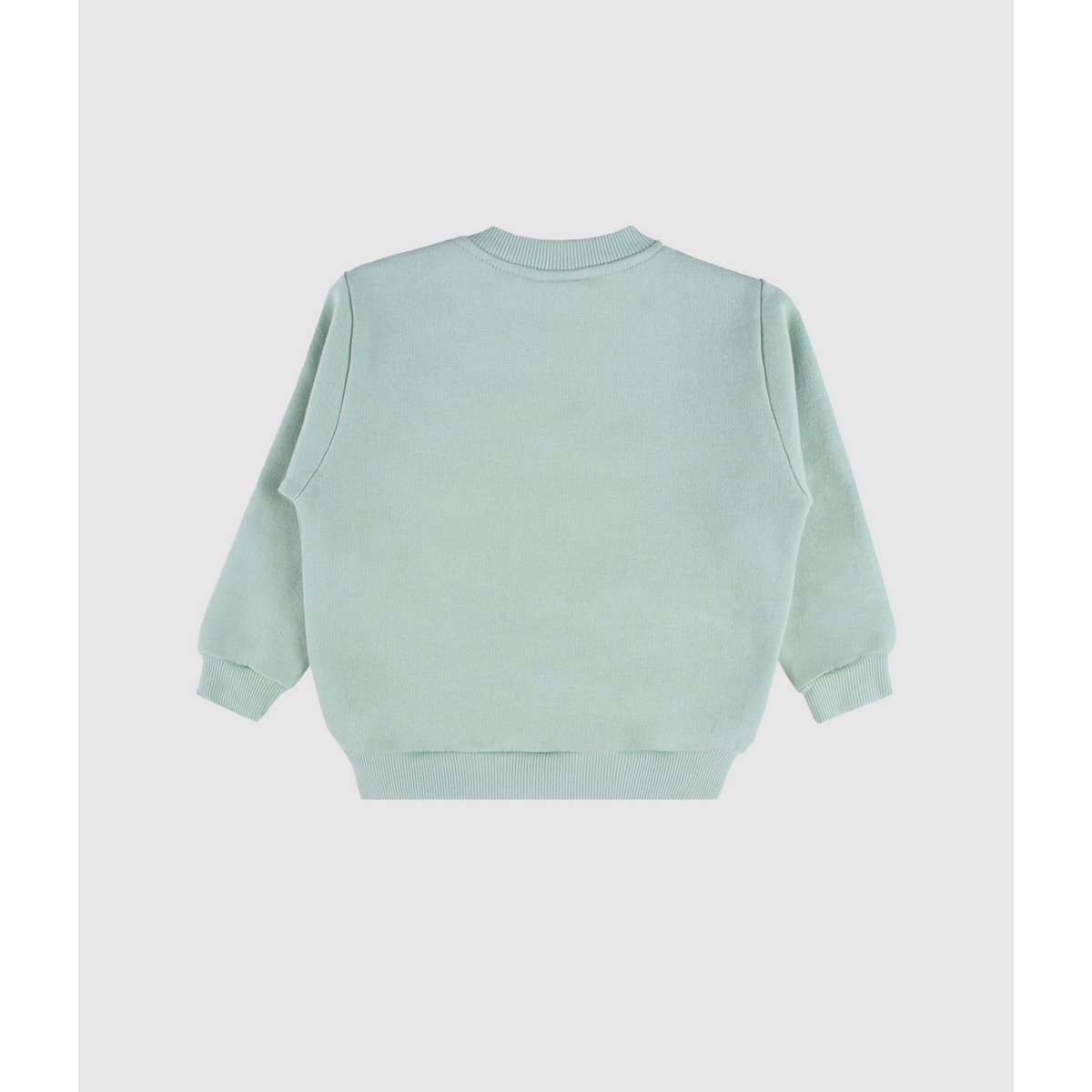 Urban Woof Sweatshirt