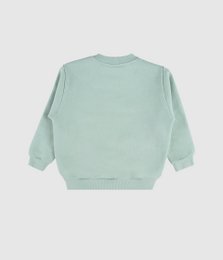 Urban Woof Sweatshirt