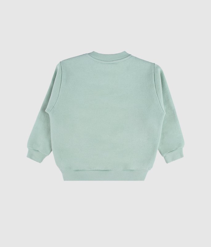 Urban Woof Sweatshirt