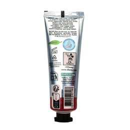 Mickey & Minnie Hand Cream – 30 ml