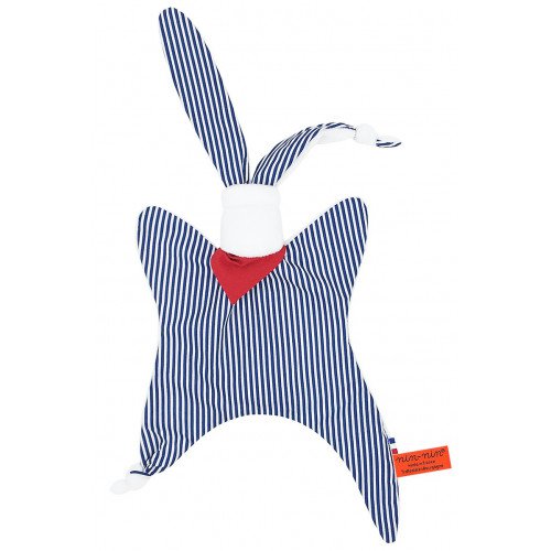 DOUDOU LE MARINIÈRE
