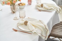 Ronds-de-serviettes-CORD-or