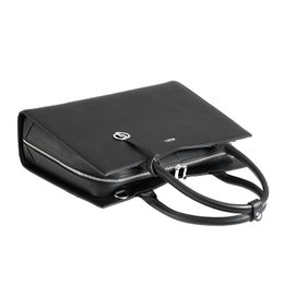 Straight Line Black 15.6"