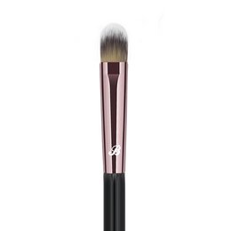 Boozyshop Ultimate Pro UP03 Concealer-Pinsel