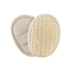 green-goose Sisal Scrub Sponge