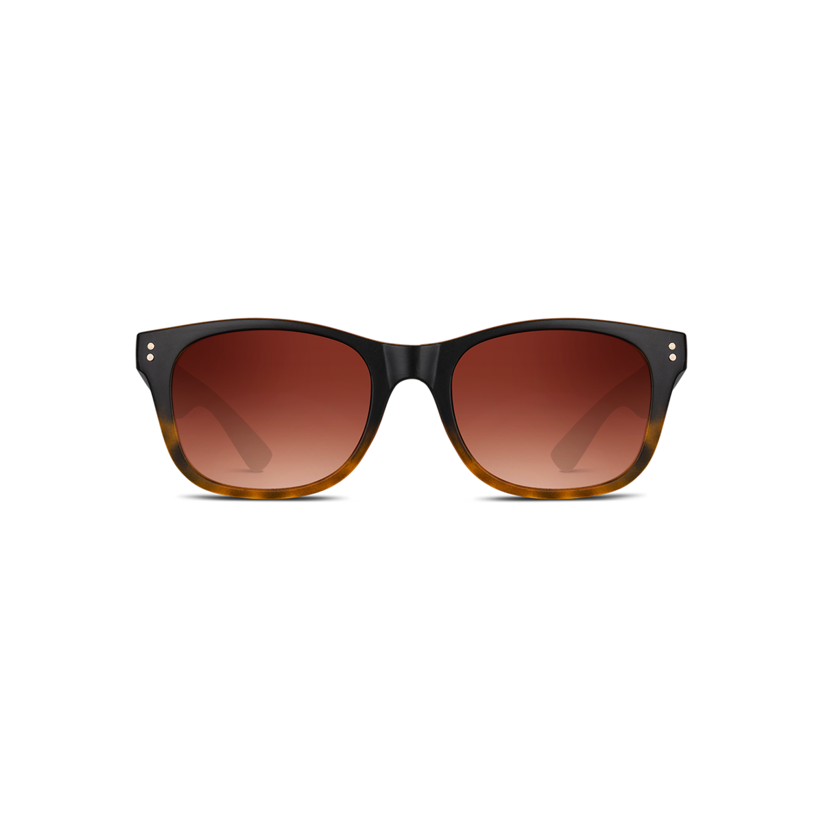 HYBRID BROWN