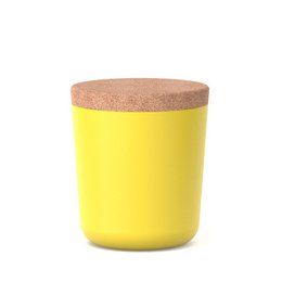 POT DE CONSERVATION XL - CITRON