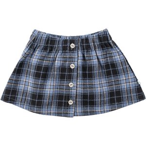 BRIA SKIRT