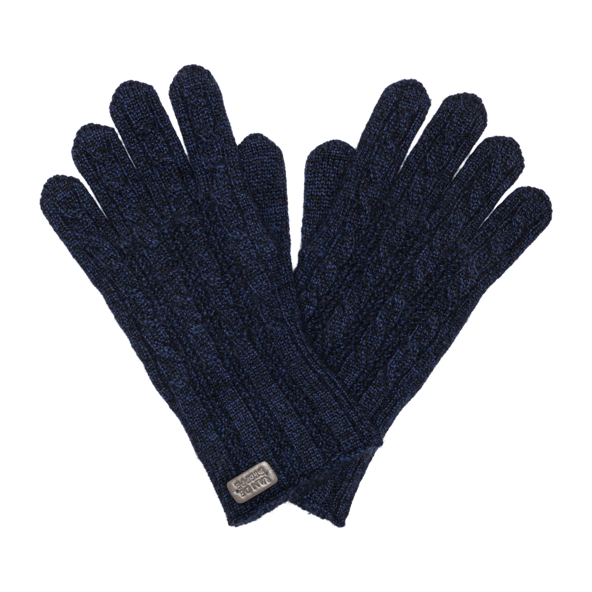 "Erin" Cashmere Gloves