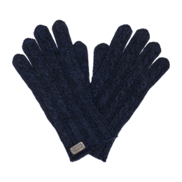 "Erin" Cashmere Gloves