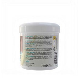 Camille Cosméticos | Bálsamo de masaje - spierbalsem - 250ml