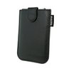 Card Pocket Slide Black