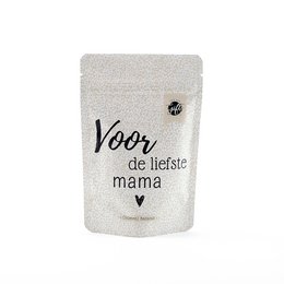 (Feet) Bath Salts - Dearest Mom