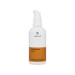 Argan Oil - Pump - 100ml