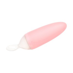 DOSING SPOON SQUIRT BLUSH
