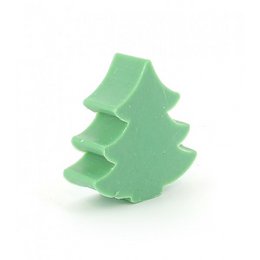 Christmas tree 50.g SIPPER CHRISTMAS SEPS - Christmas collection - Christmas Prock