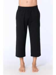 T2315 | Herren Caprihose aus Bio-Baumwolle