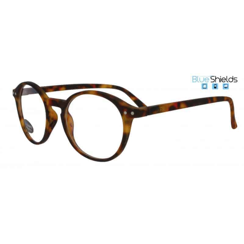 214 YFD214