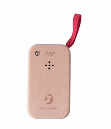 Functional mobile phone - 6.5x11.2x2.5cm