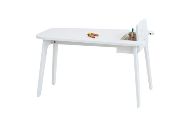 table oiseaux et baies