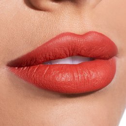 Stay In Line Lip Pencil