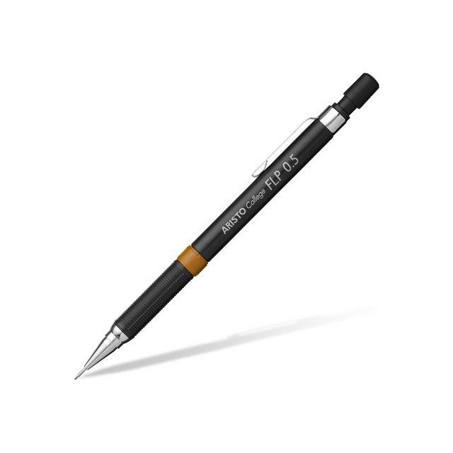 Vulpoto van de GEOColle GLP 0.5