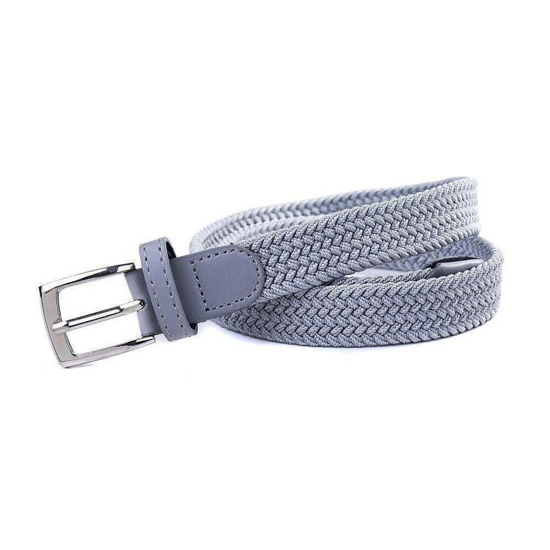 grau 12 Mix Sizes 70-90cm