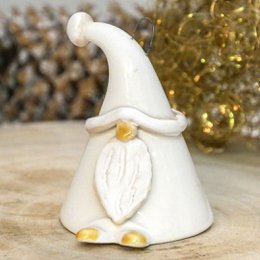 Lucky Imp | Christmas elf