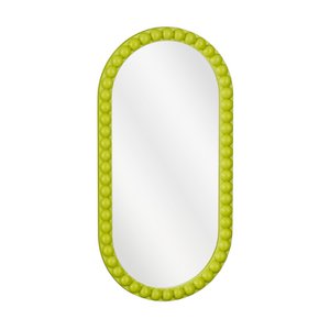 Jax mirror