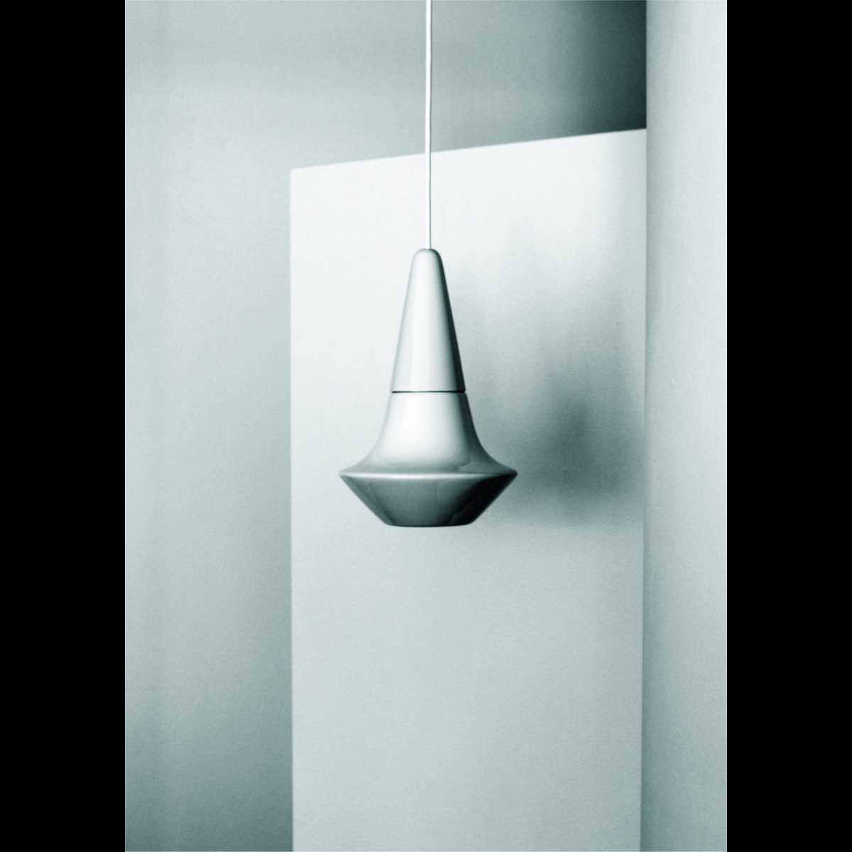 LUZ PEQUEÑA 1.0_blanca