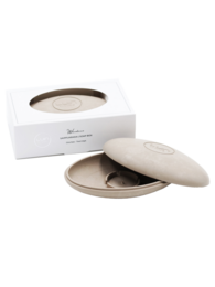 Woodeco Soap Box - 6 colors!