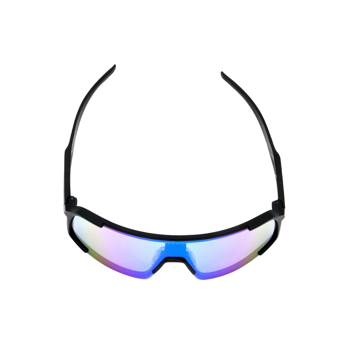 Fastlane Sport Performance Glasses