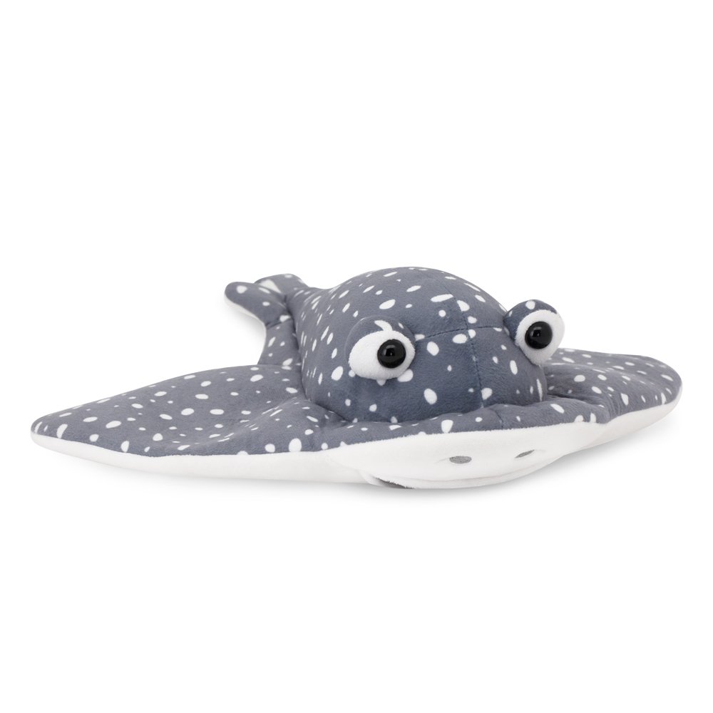 Pluszowa zabawka, Ocean, Płaszczka (40cm)