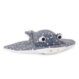 Plyslegetøj, Ocean, Stingray (40 cm)