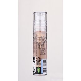 Miffy 7.5ml lip oils