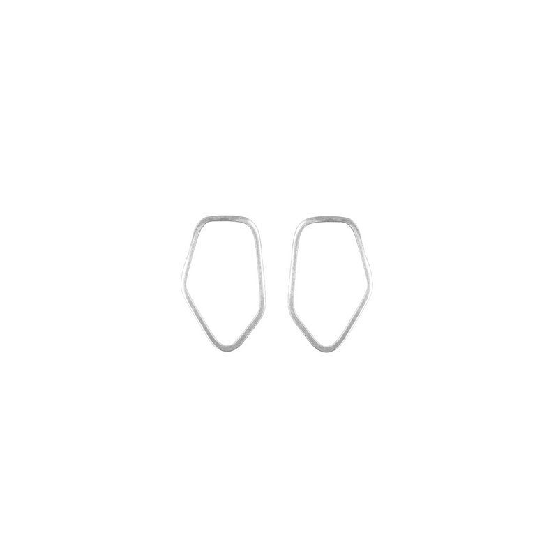 Earrings Frames Mini