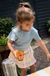 Skirt Rijk