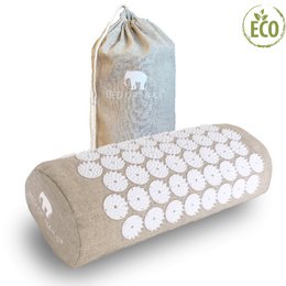BON ECO pude