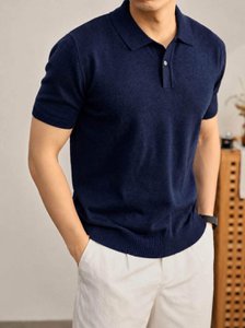 Polo - MEN