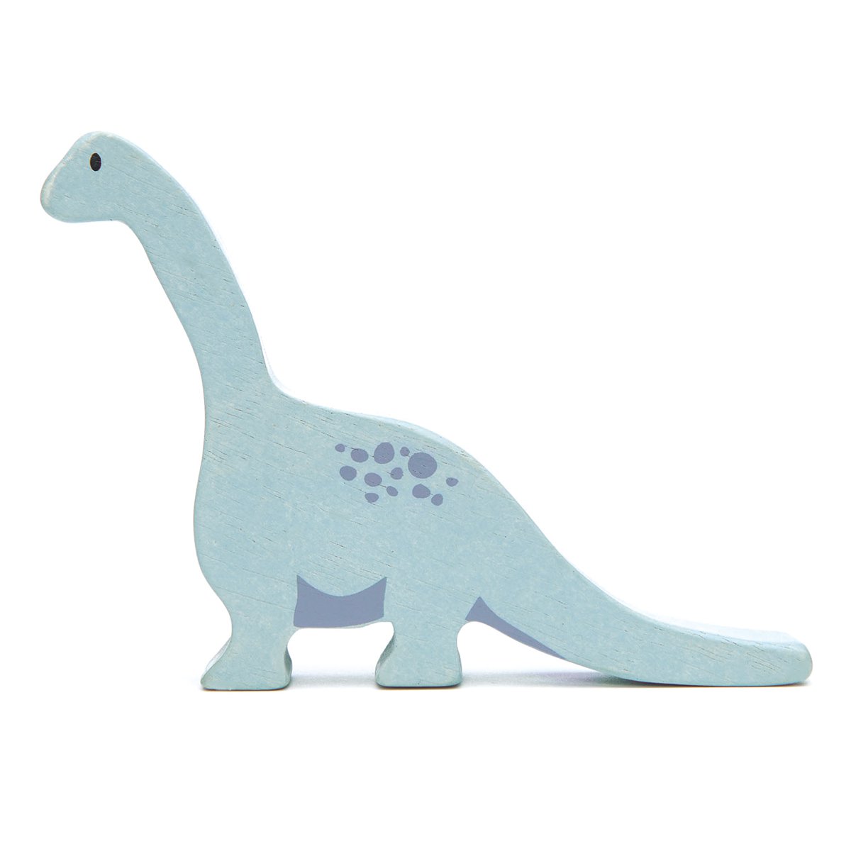 Dino - Braquiosaurio