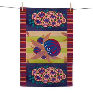 Paño (Bloemen)