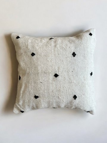 Pillow - Mona - 50 x 50