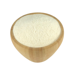 Organic Coconut Flour in Bulk